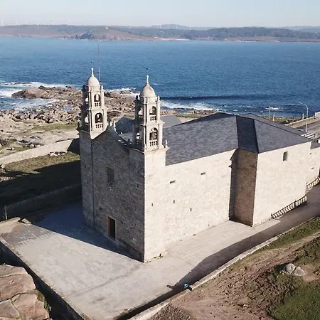 Nidos De Hotel